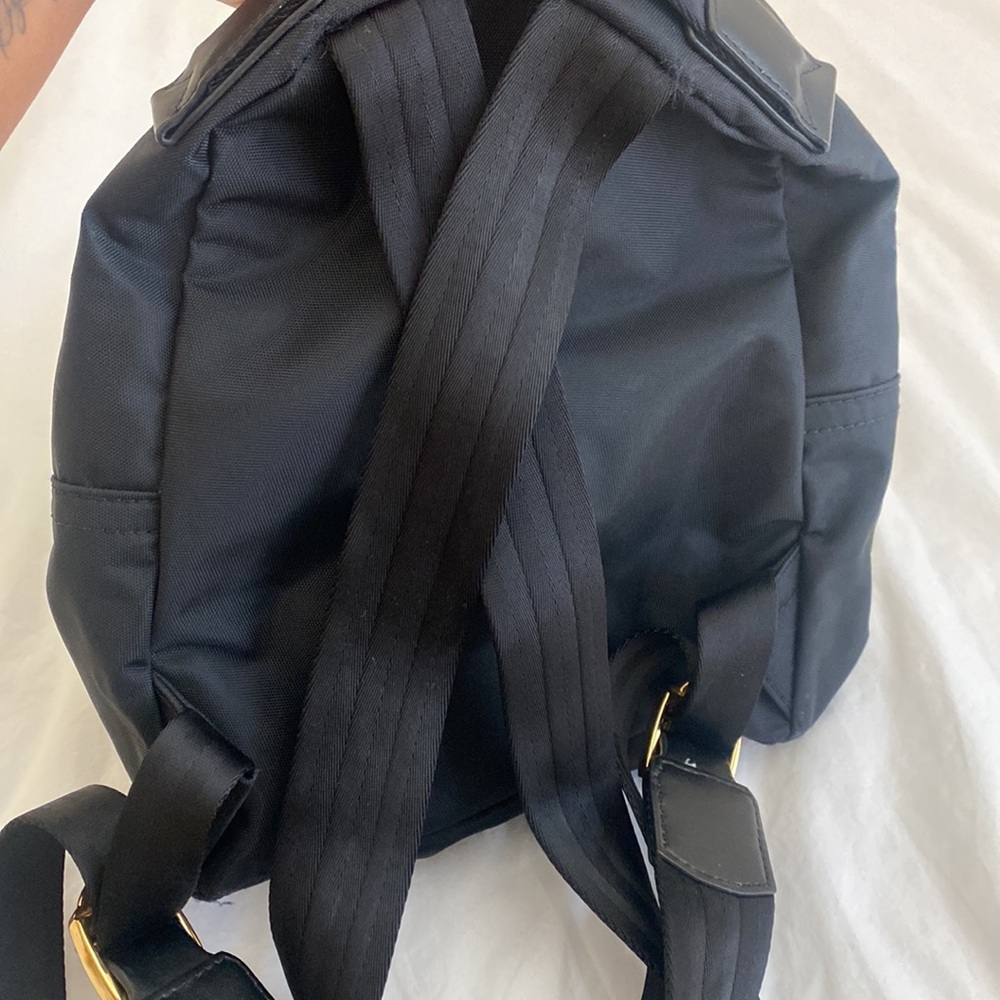 Marc Jacobs Backpack - image 2